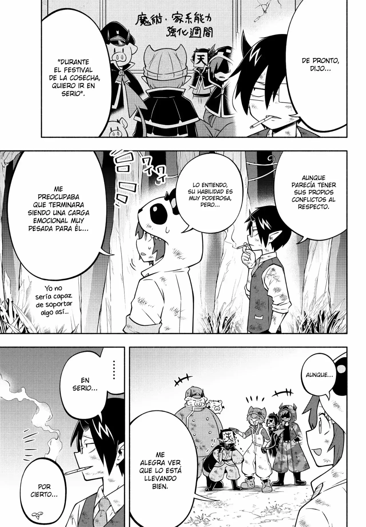 Capitulo 137 page 7