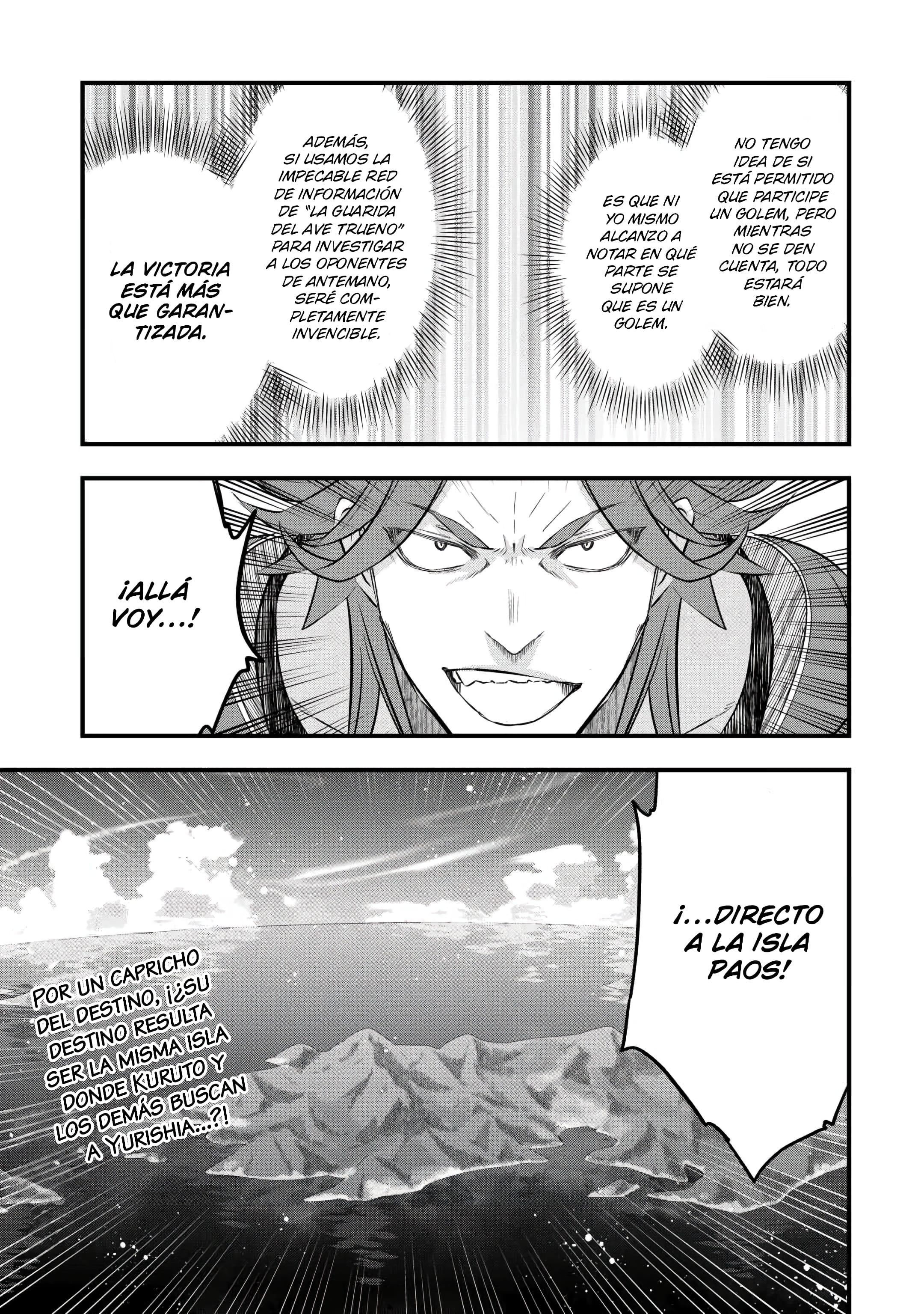 Capitulo 66 page 25