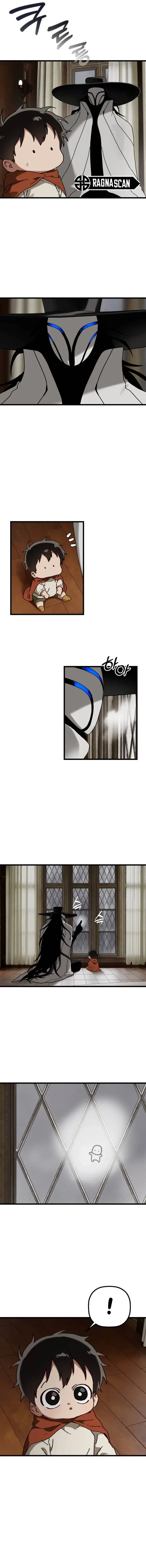Capitulo 53 page 6