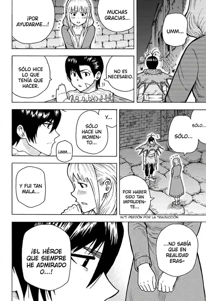 Capitulo 2 page 45
