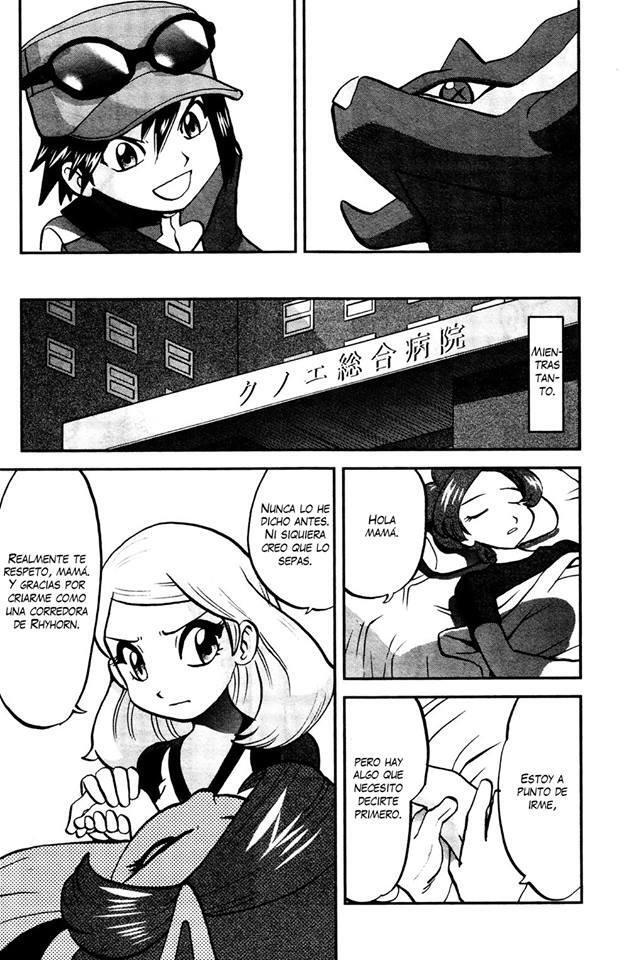 Capitulo 24 page 12