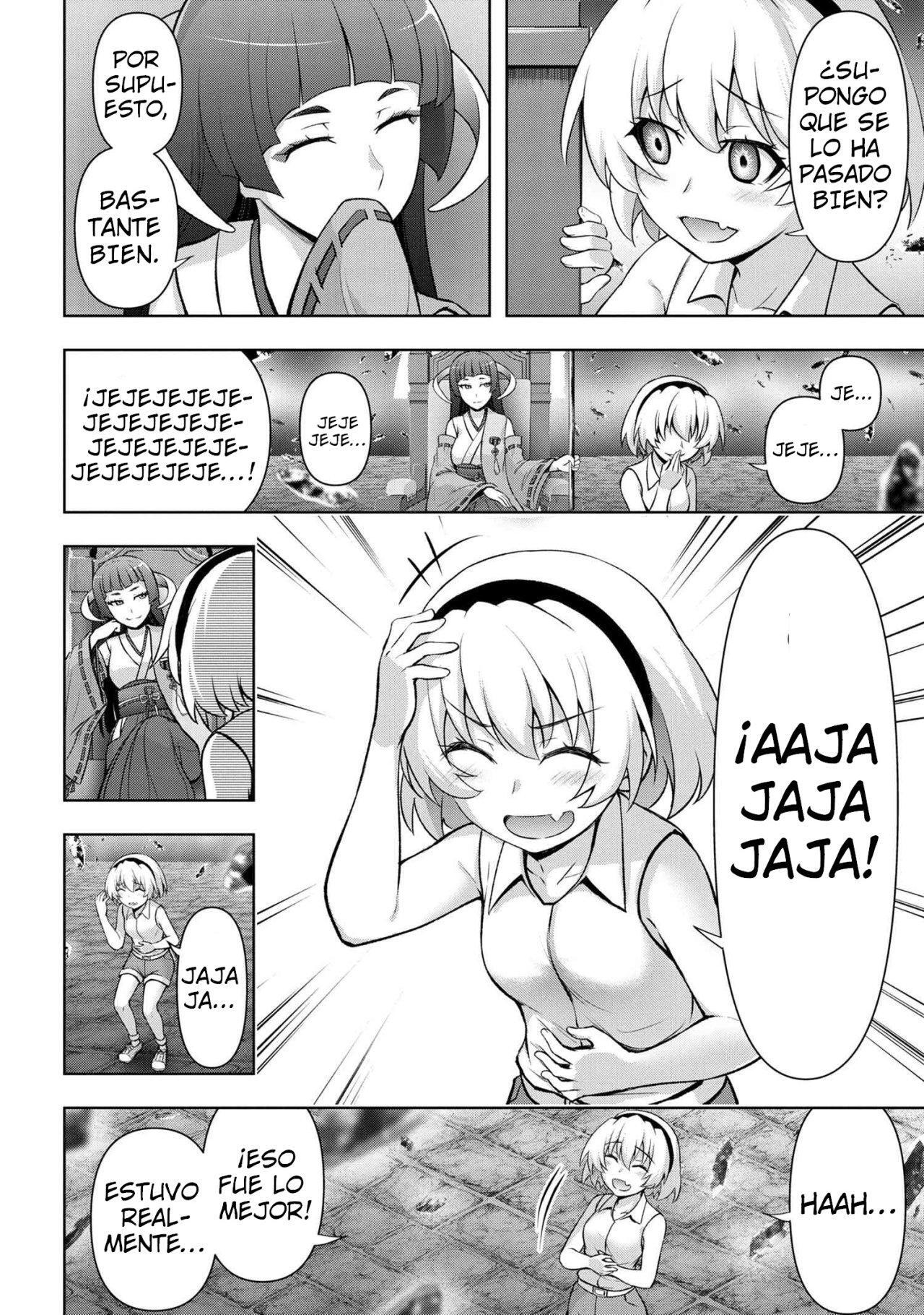 Capitulo 8.20 page 17