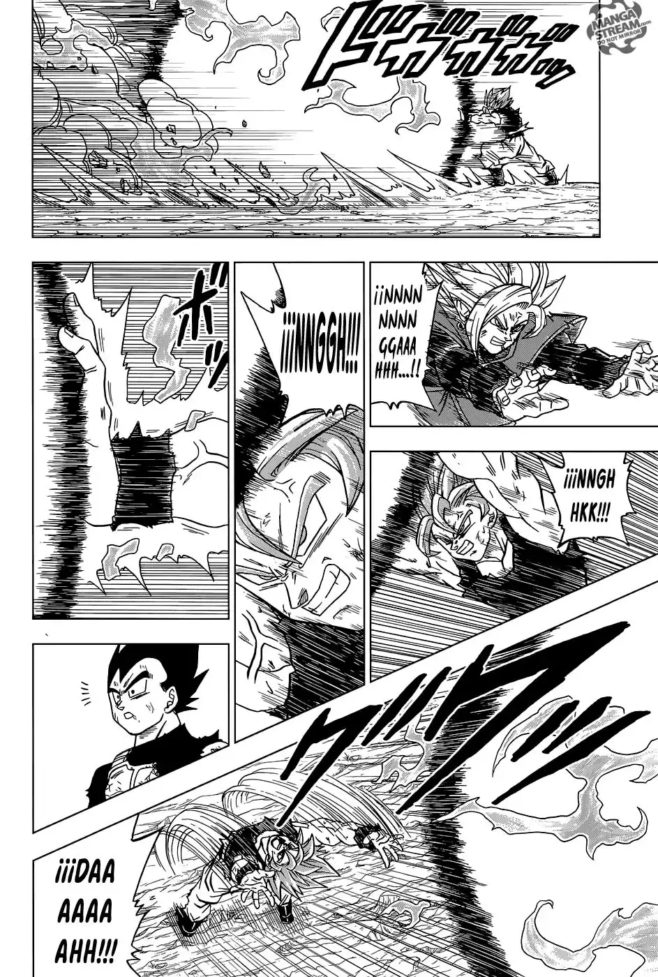 Capitulo 24 page 43