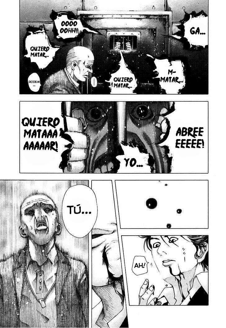 Capitulo 61 page 15