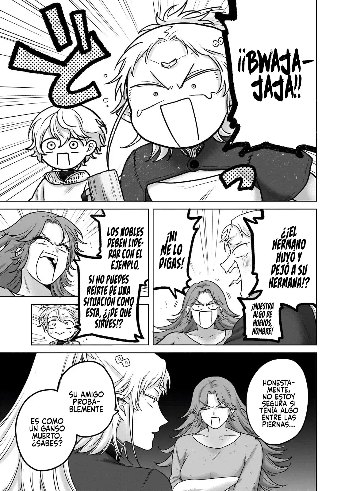 Capitulo 70 page 11