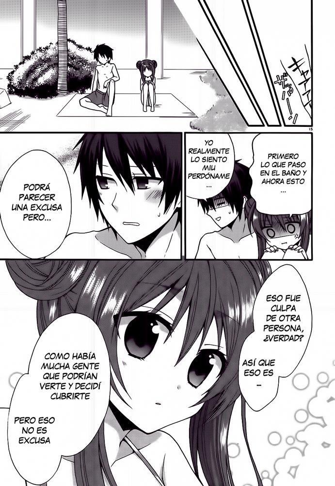 Capitulo 8 page 18