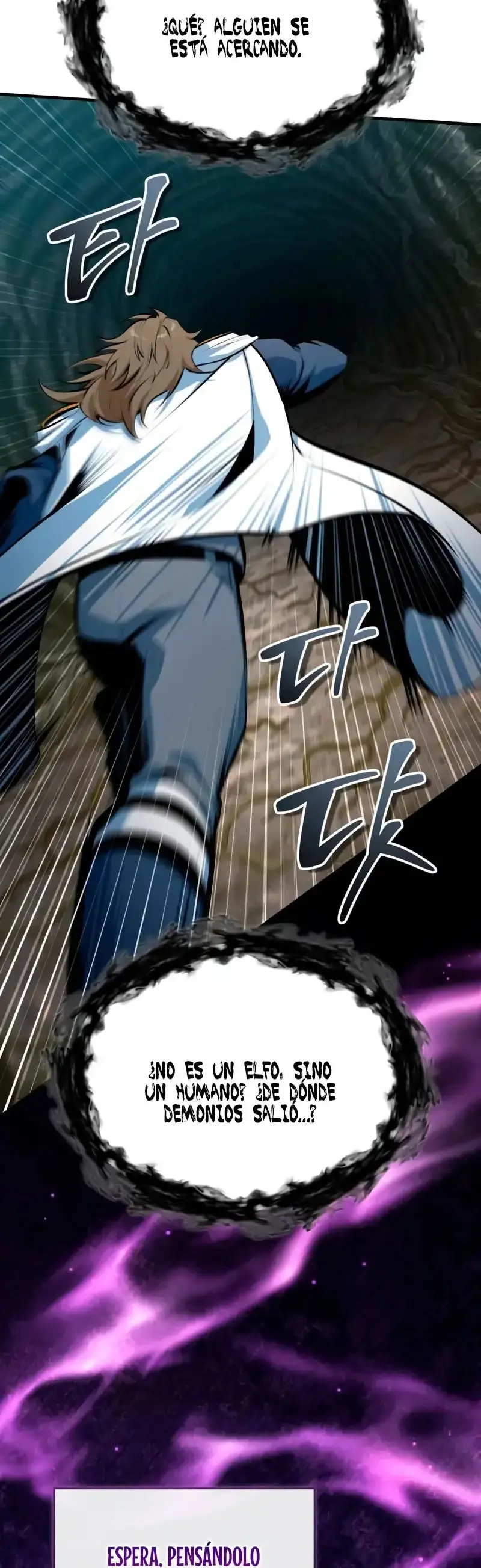 Capitulo 142 page 29