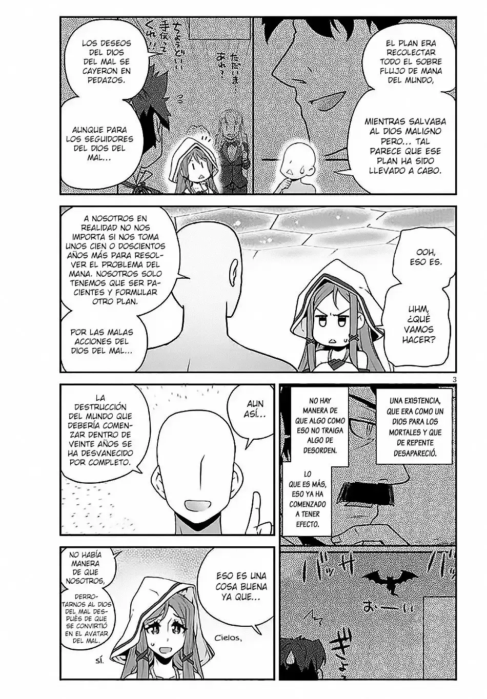 Capitulo 209 page 3
