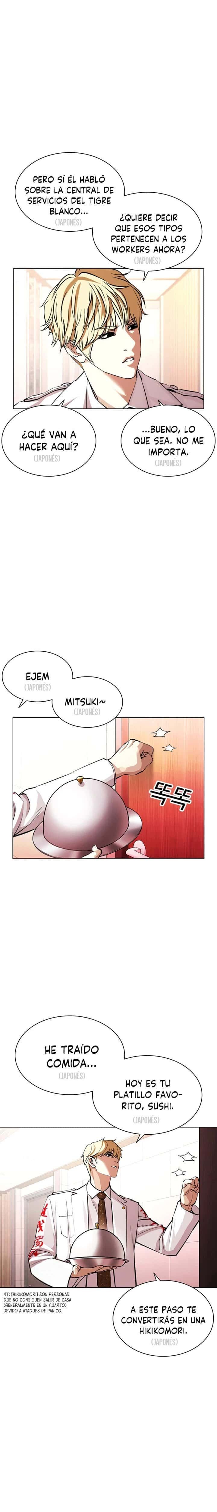 Capitulo 394 page 24
