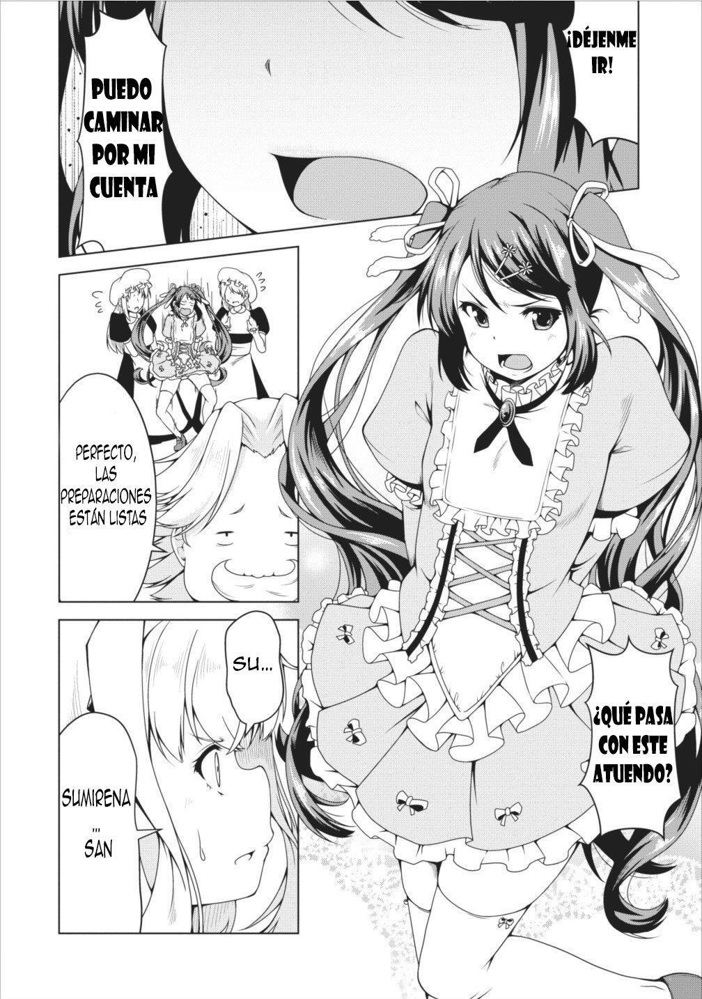 Capitulo 11.20 page 3