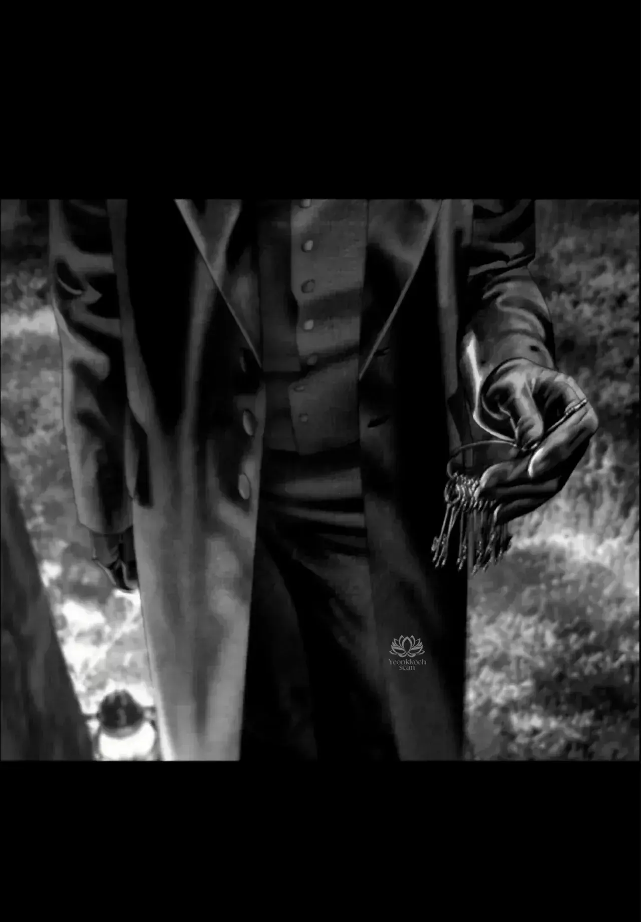 Capitulo 74 page 23