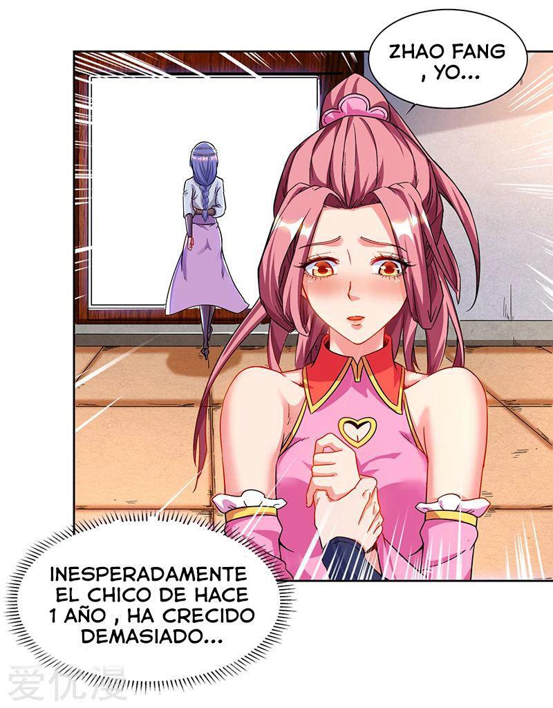 Capitulo 76 page 24