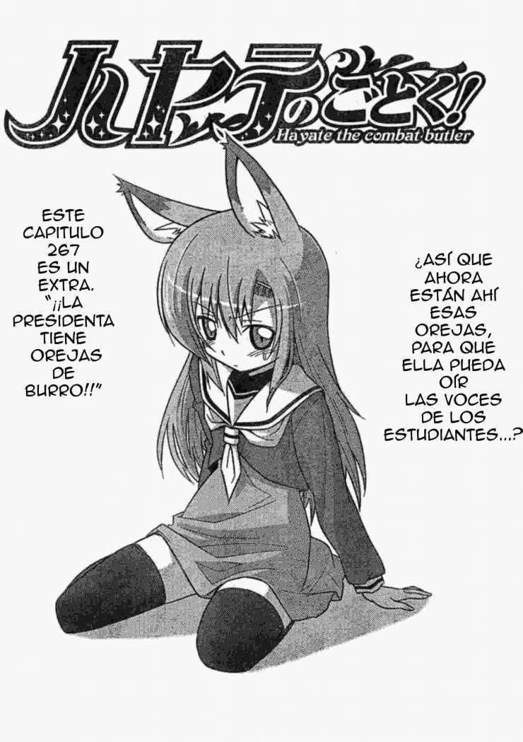 Capitulo 267 page 3