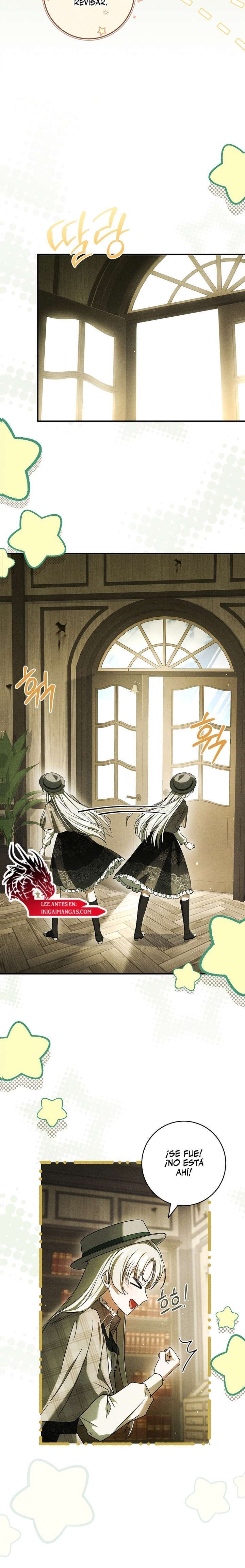 Capitulo 10 page 27