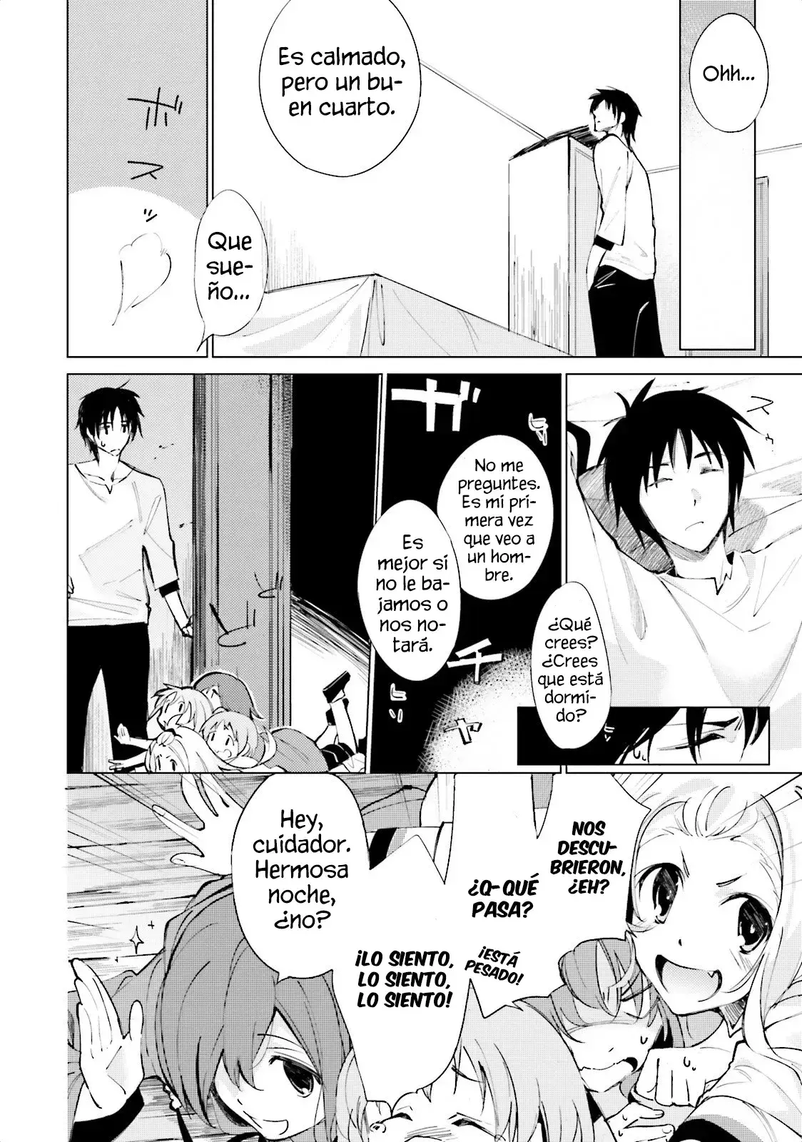 Capitulo 2 page 19
