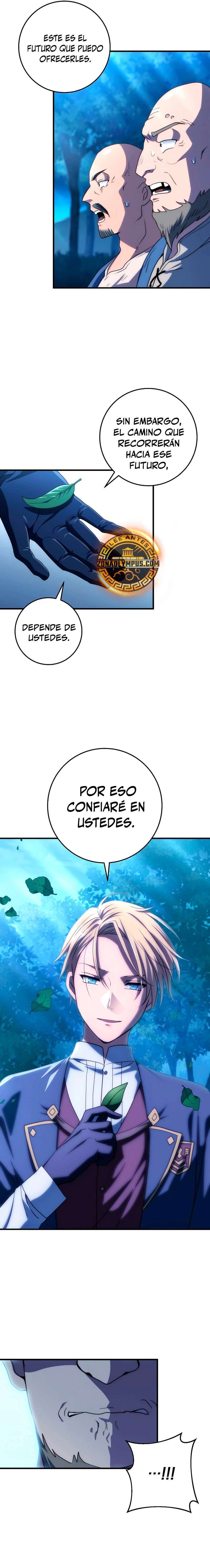 Capitulo 17 page 15