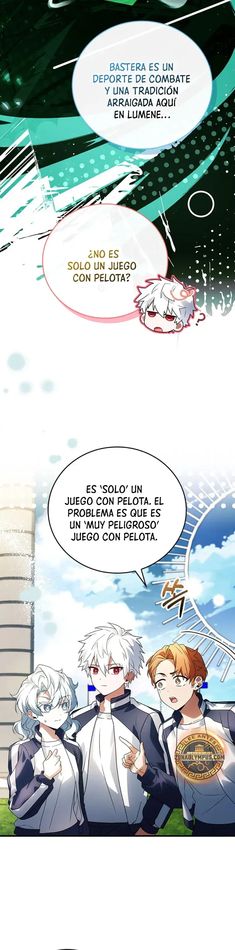 Capitulo 17 page 12