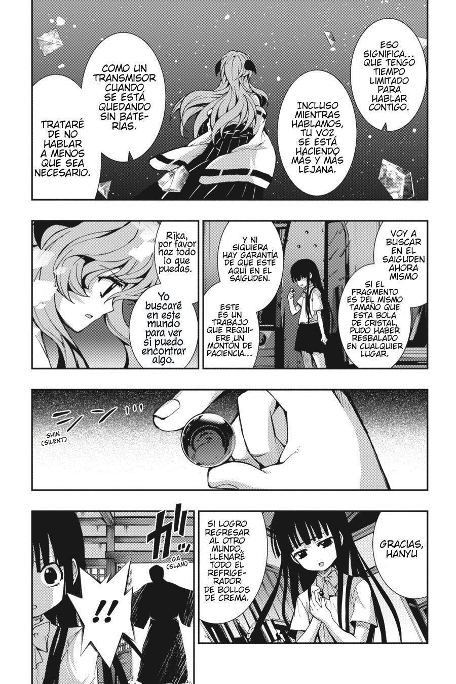 Capitulo 3 page 14