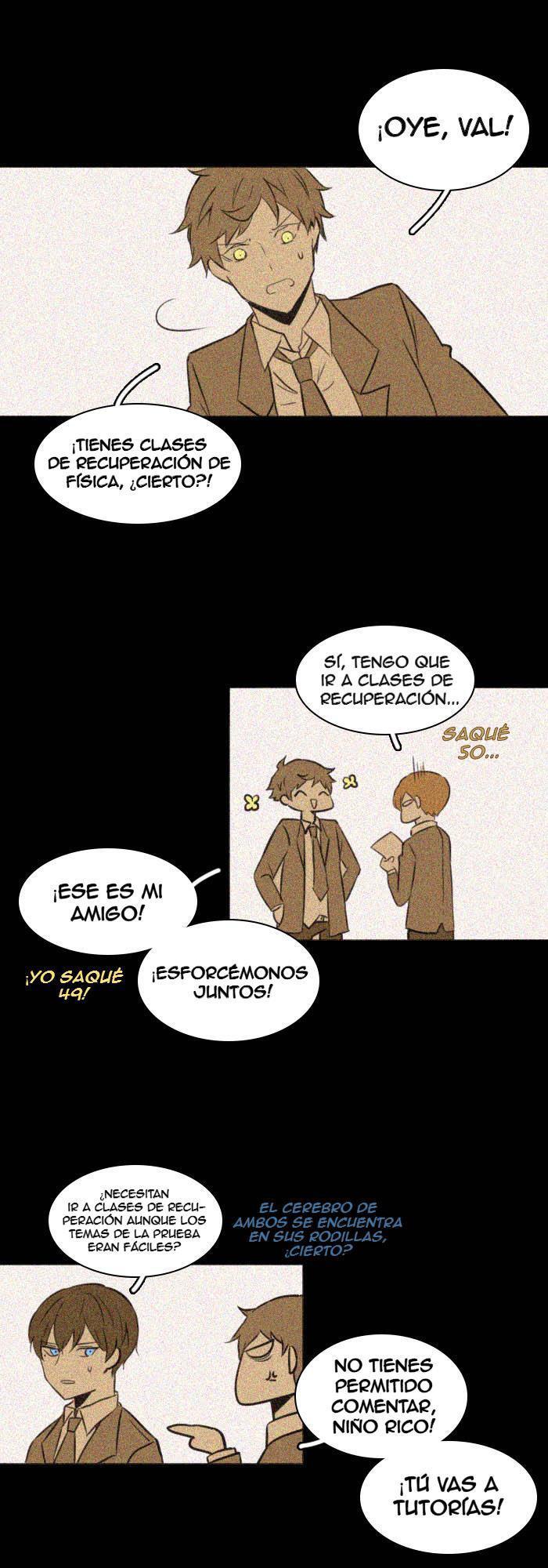 Capitulo 105 page 27