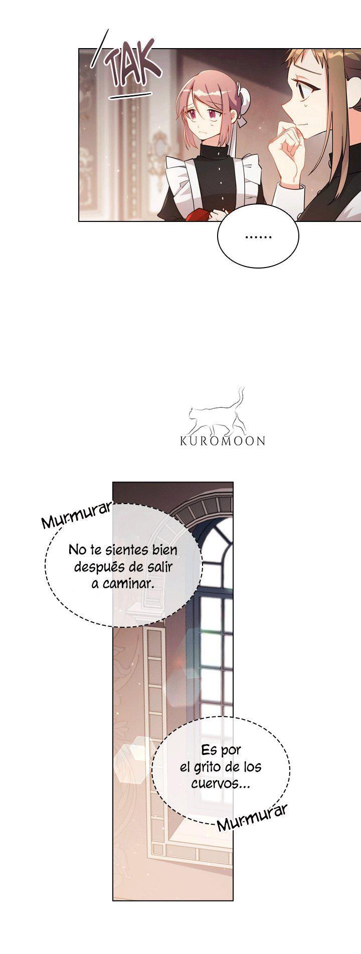 Capitulo 47 page 10