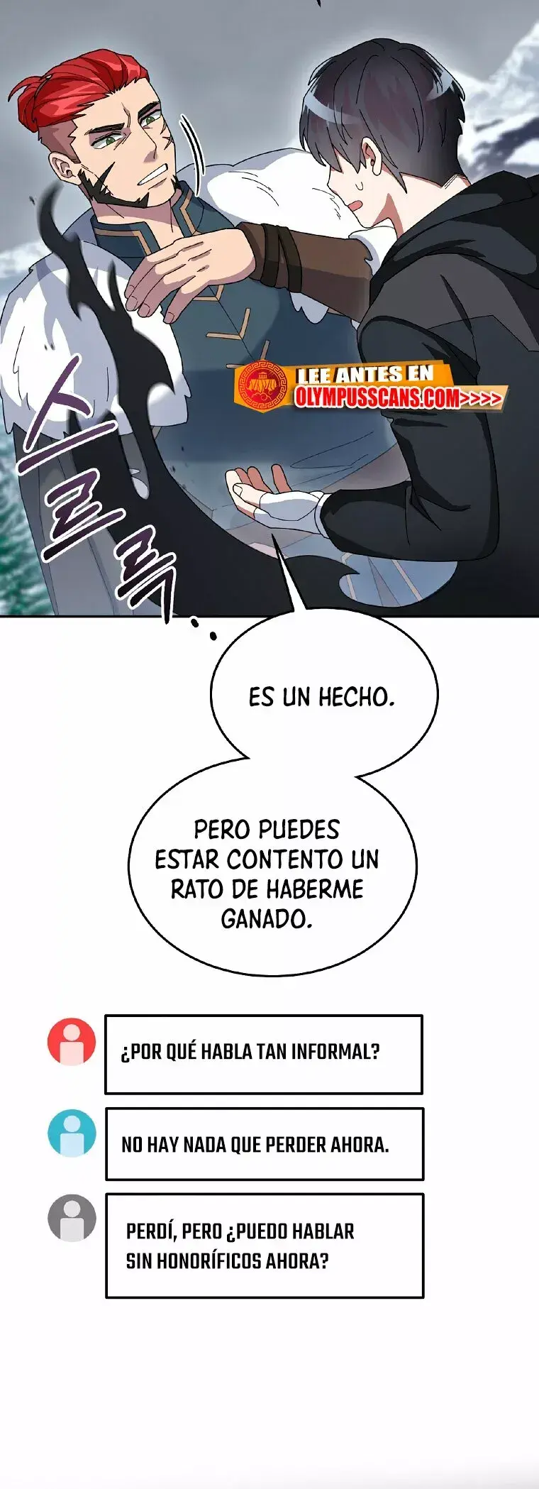 Capitulo 52 page 25