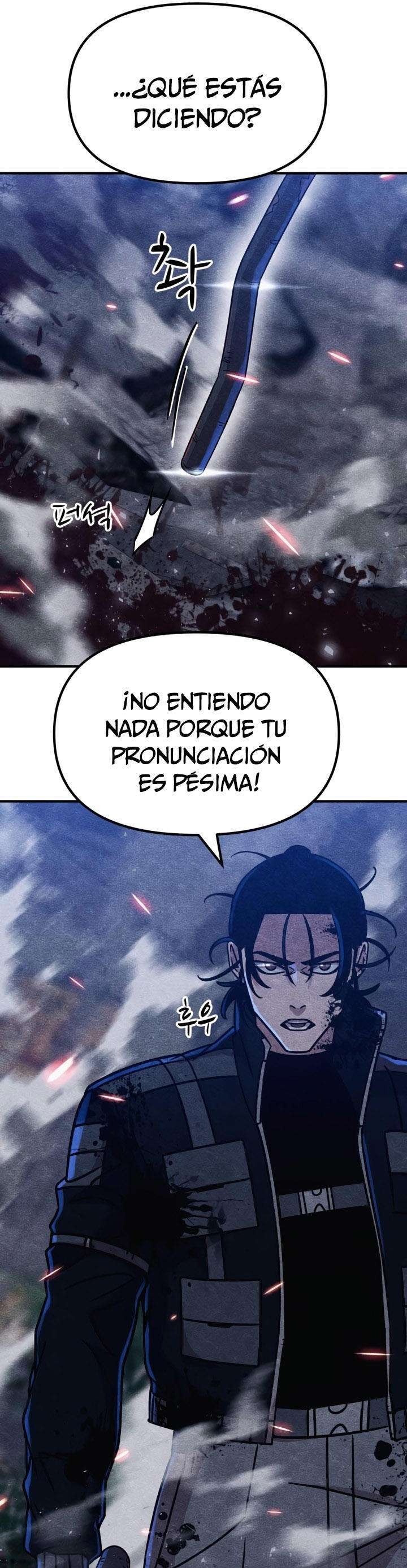 Capitulo 7 page 49