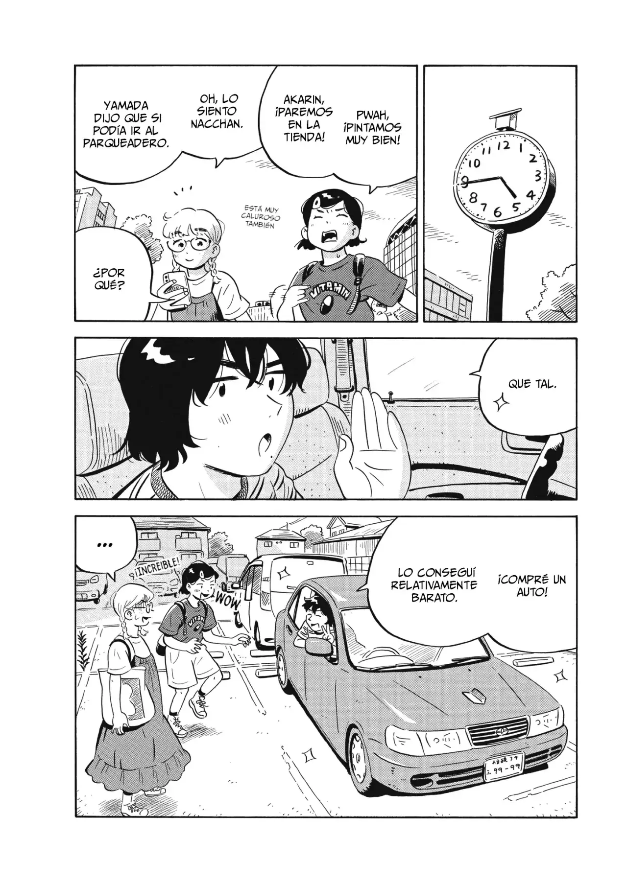 Capitulo 54 page 6