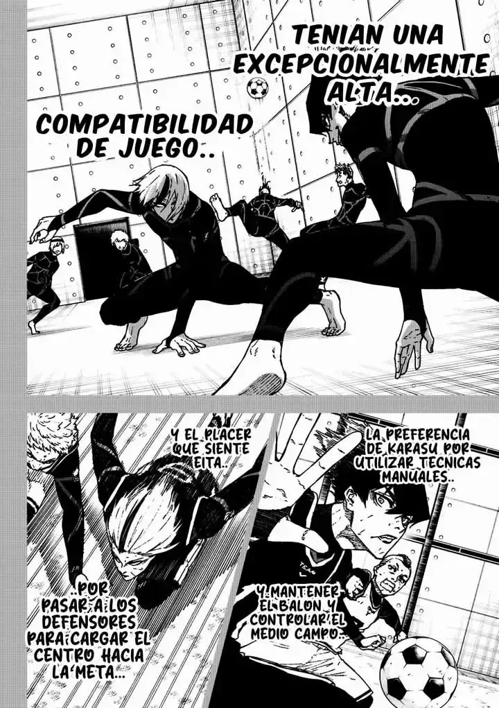 Capitulo 25.1 page 17