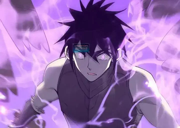Capitulo 9 page 39