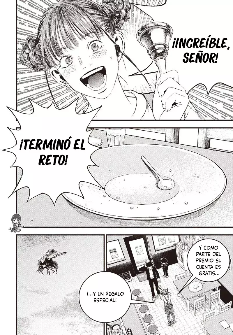 Capitulo 5 page 16