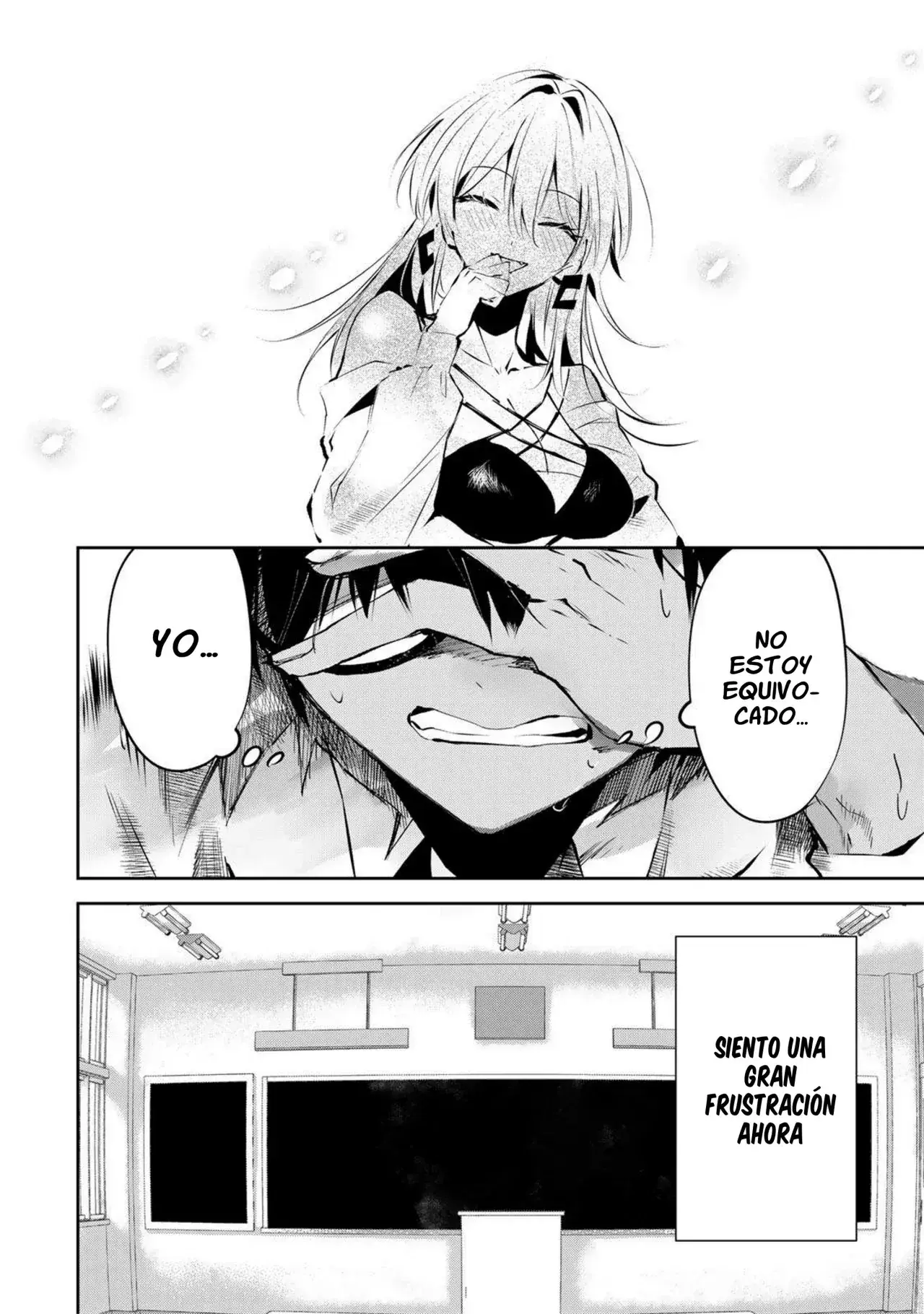 Capitulo 2 page 35