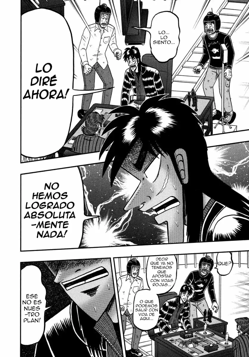 Capitulo 72 page 5