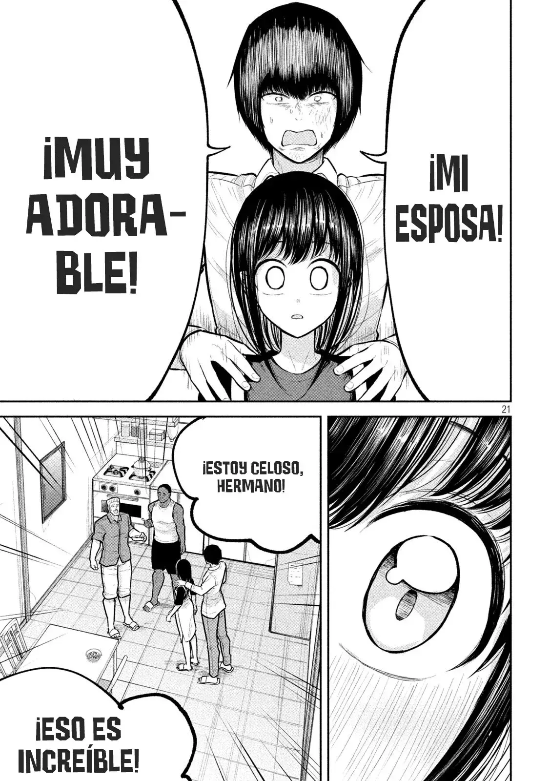 Capitulo 35 page 23