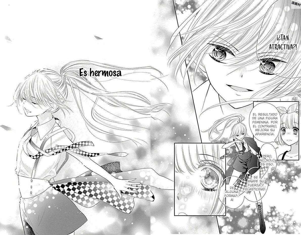 Capitulo 38 page 33