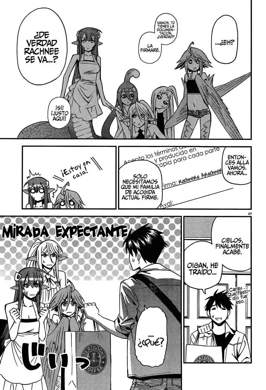 Capitulo 26 page 27