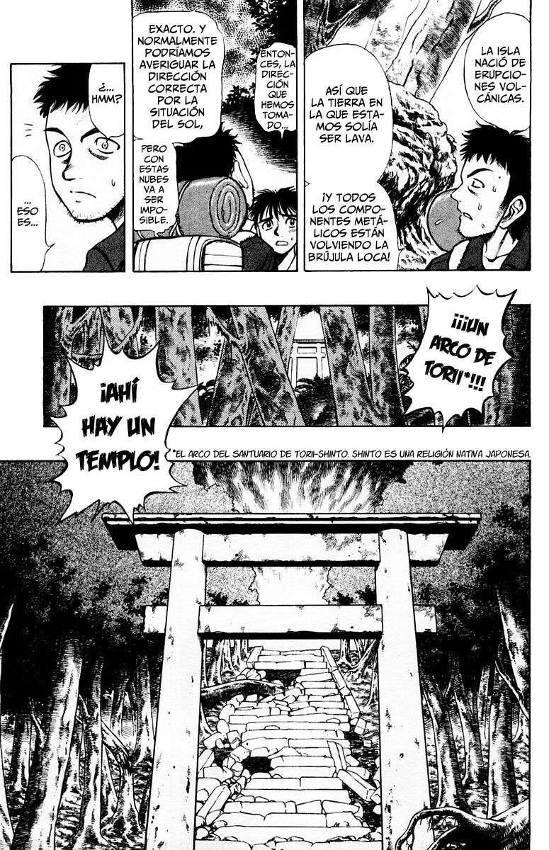 Capitulo 6 page 14