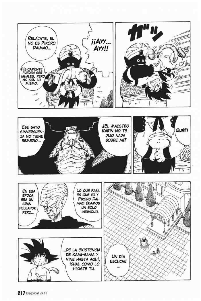 Capitulo 164 page 13