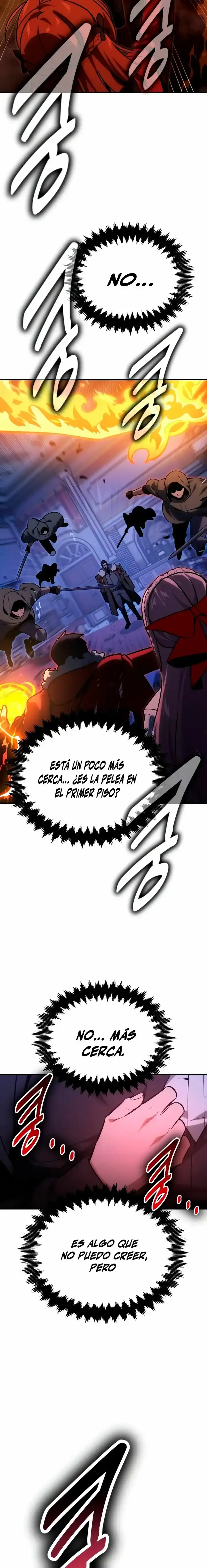 Capitulo 19 page 38