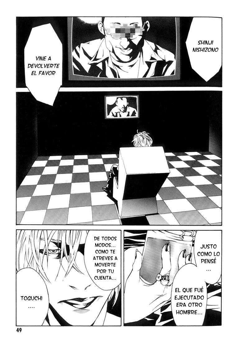 Capitulo 15 page 3