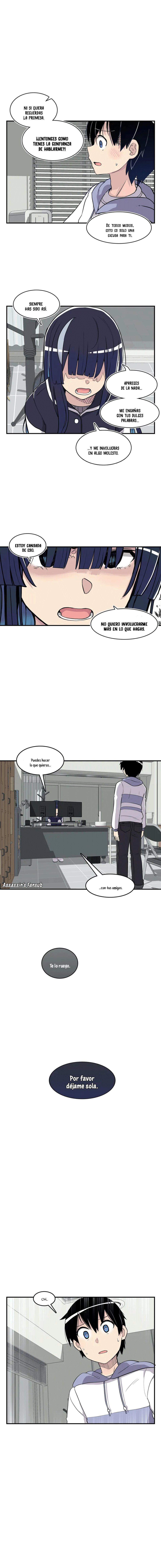 Capitulo 8 page 13
