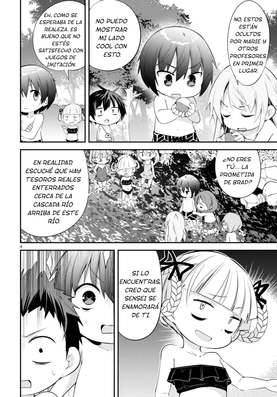 Capitulo 18 page 6