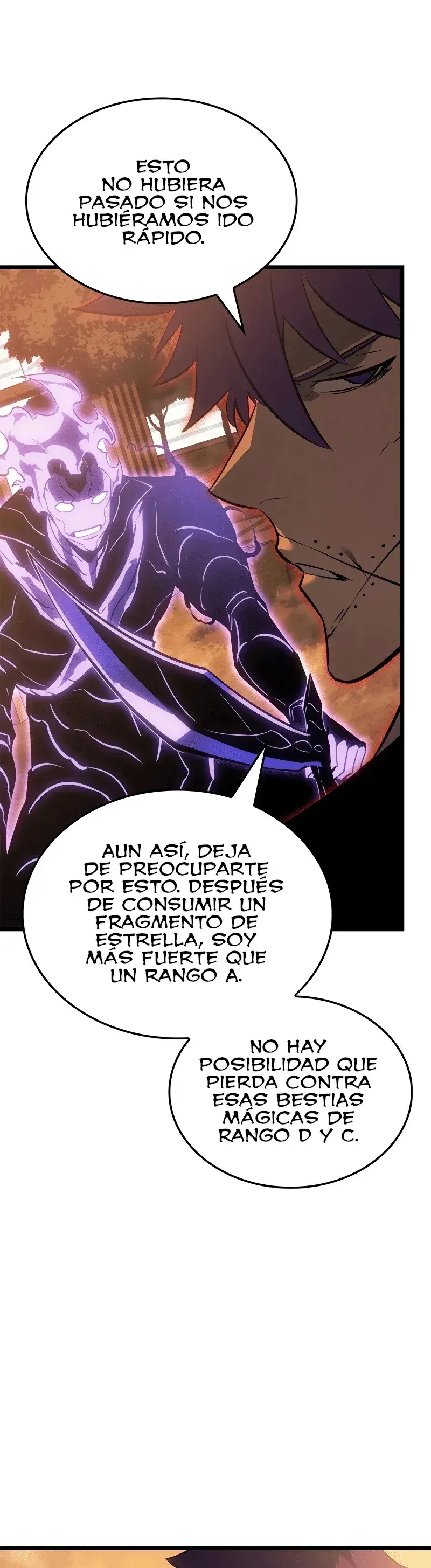 Capitulo 51 page 16