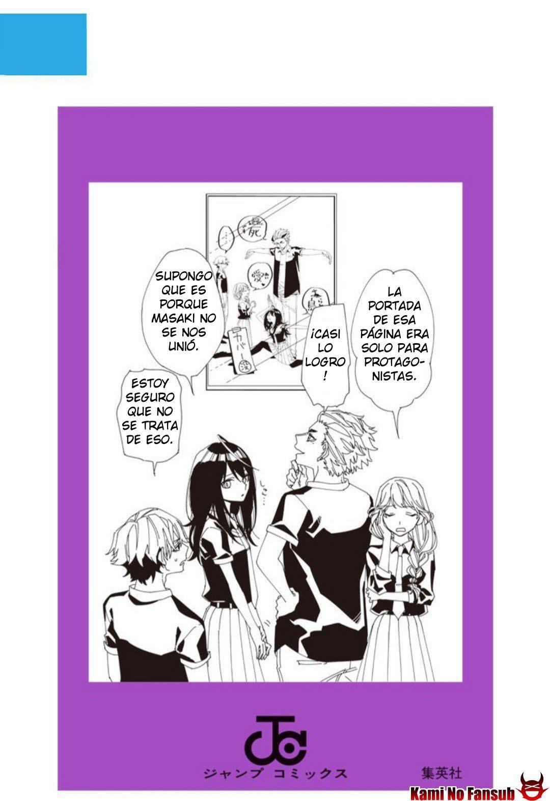 Capitulo 17.50 page 4
