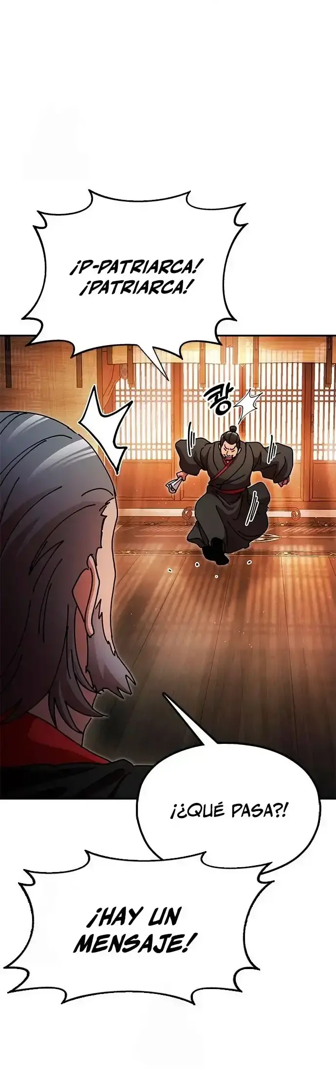 Capitulo 17 page 66