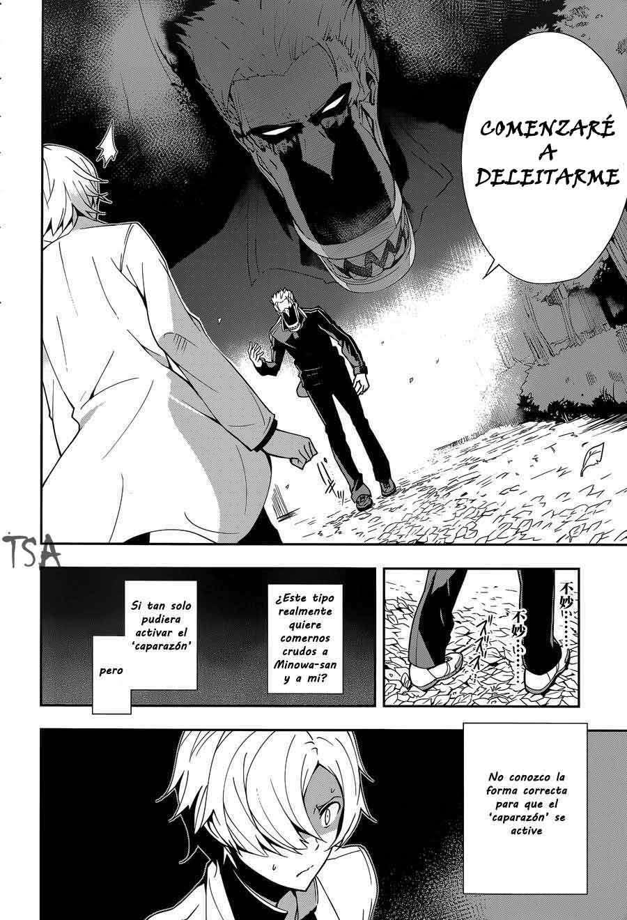Capitulo 4 page 18