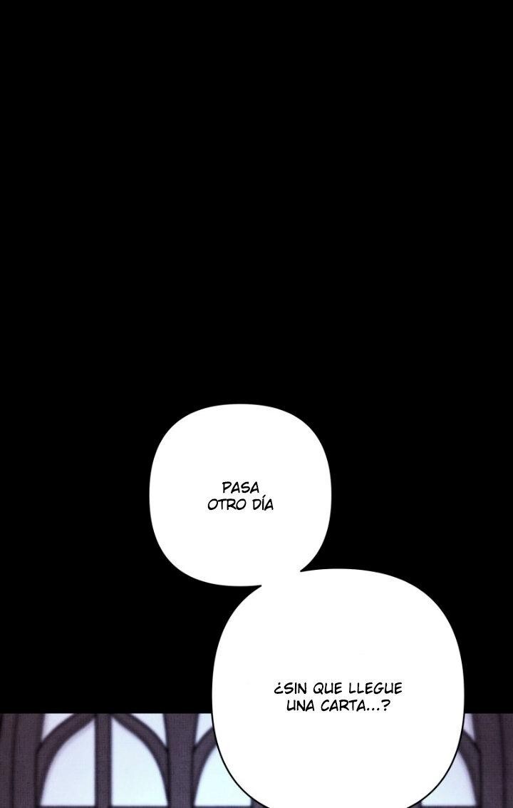 Capitulo 54 page 38