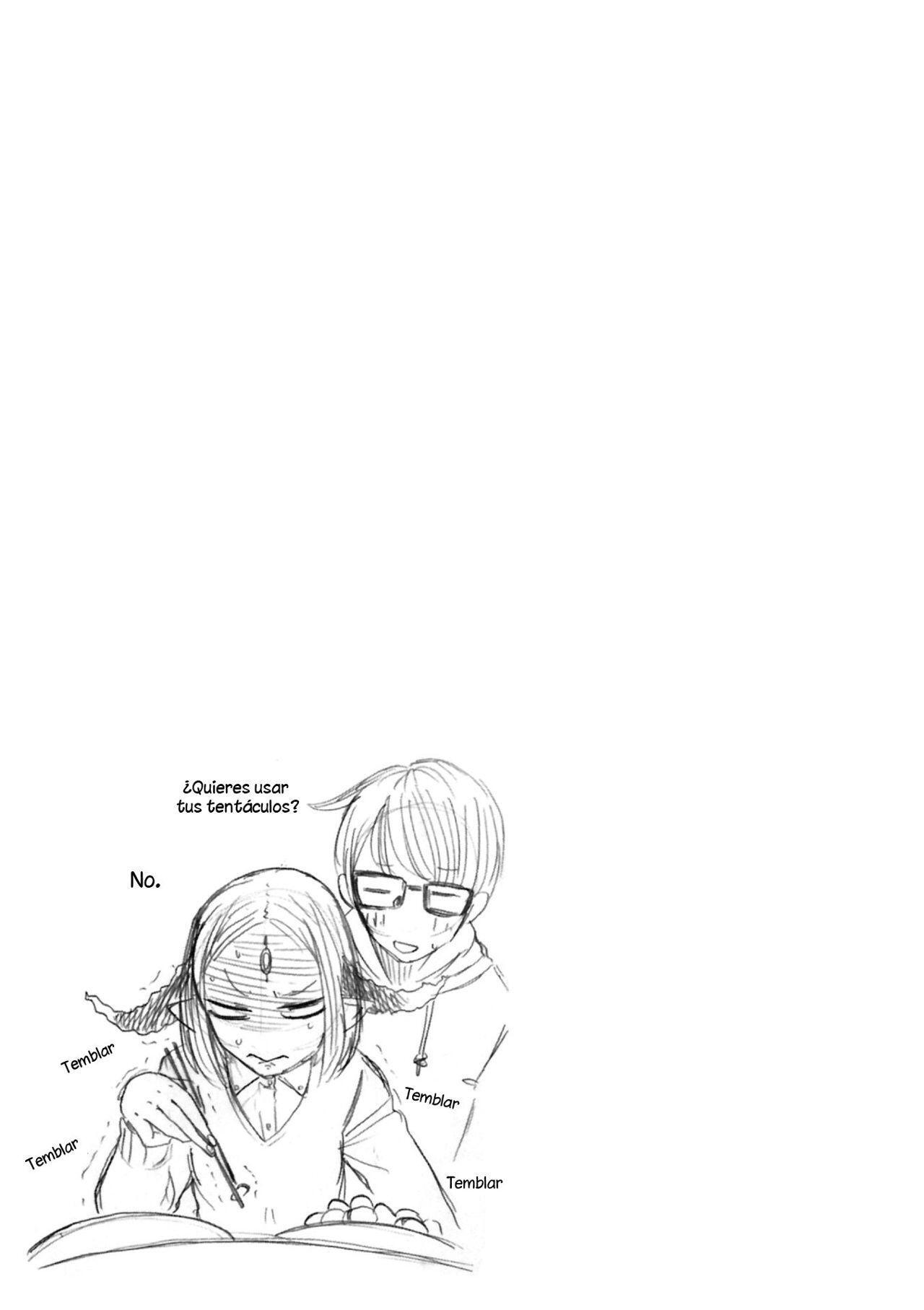Capitulo 2 page 22