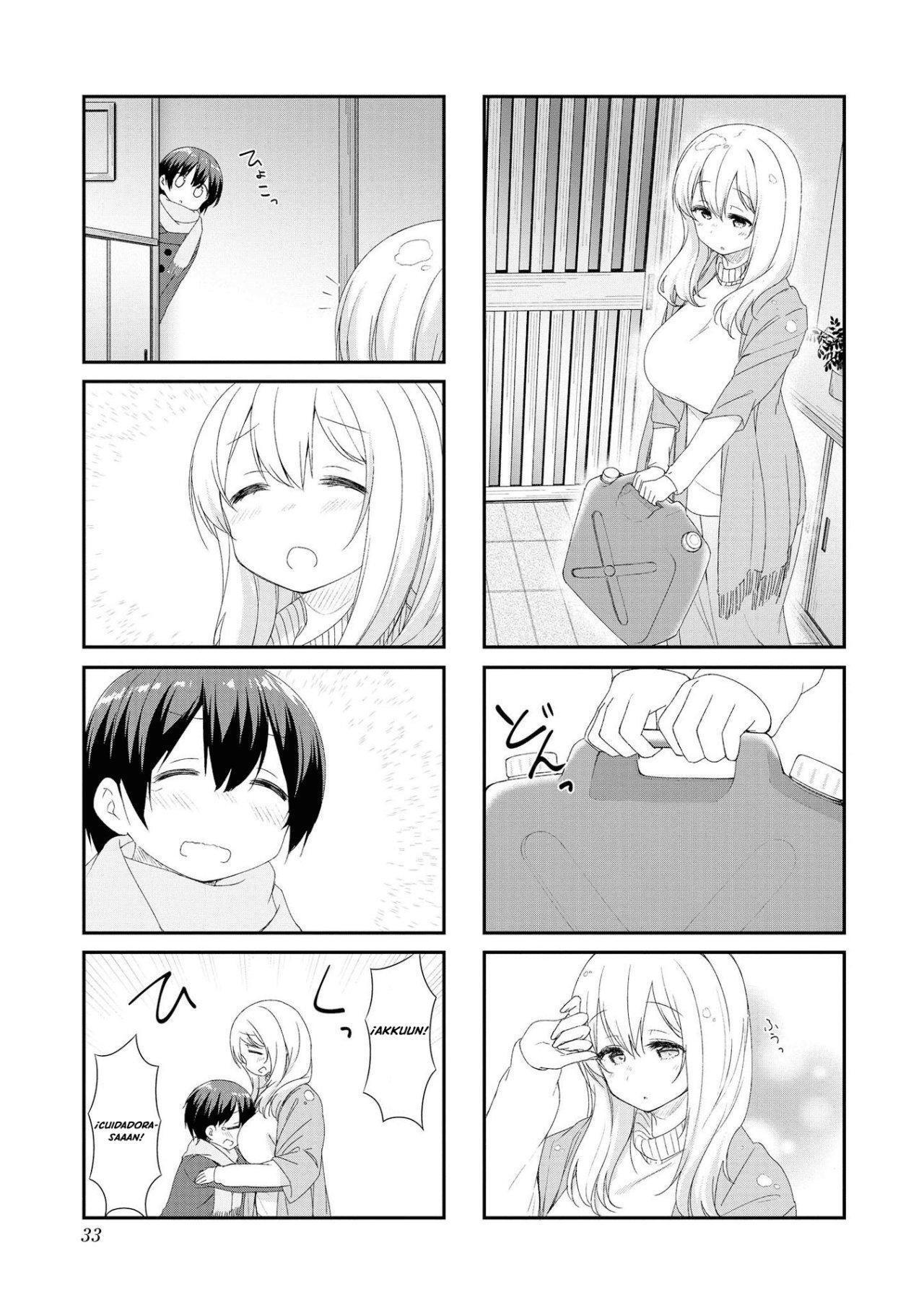 Capitulo 44 page 4