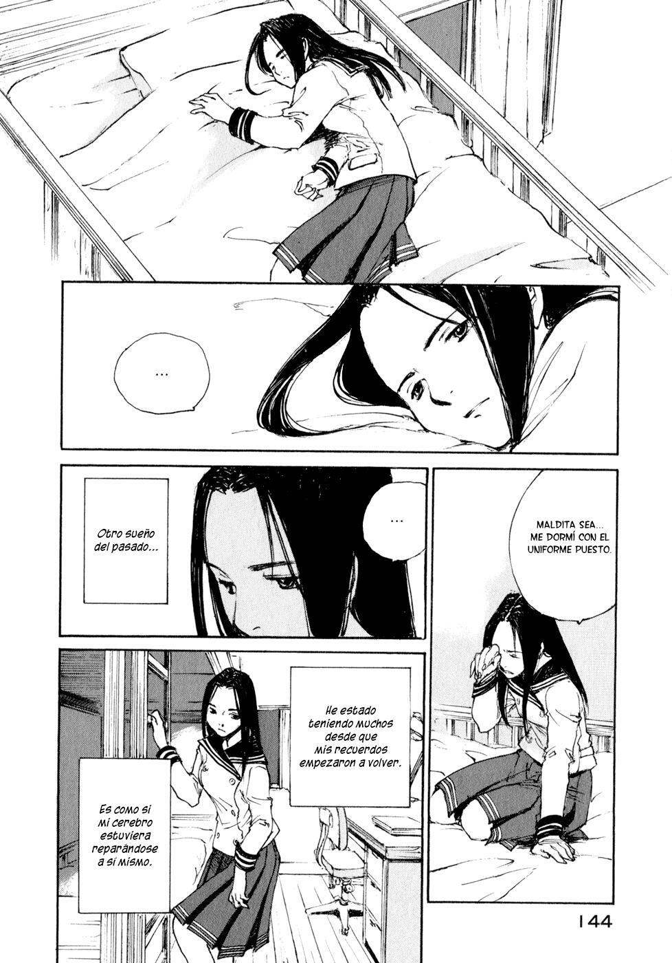 Capitulo 15 page 8