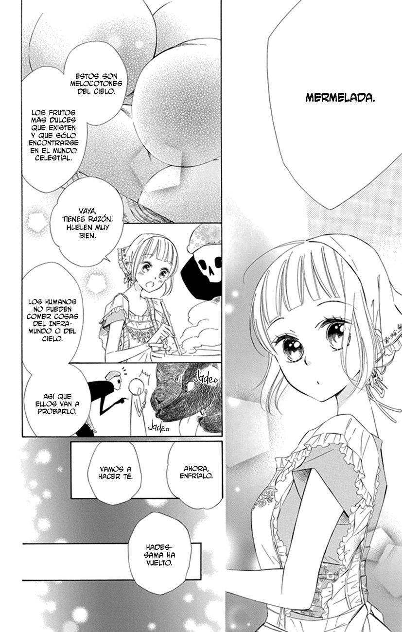 Capitulo 25.50 page 25